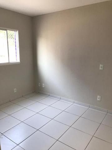 Brisa Sul Residence - Ap. Zona sul com Financiamento - Foto 12