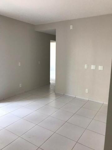 Brisa Sul Residence - Ap. Zona sul com Financiamento - Foto 10
