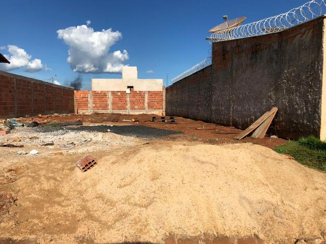 Lote alto trindade - Foto 3