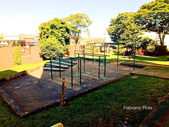 Apartamento com 3 dormitórios à venda, 80 m² - Setor Urias Magalhães - Foto 16