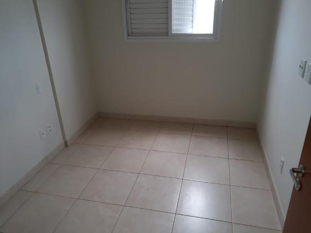 Apartamento 3 quartos Viva Mais Parque Cascavel - Foto 8