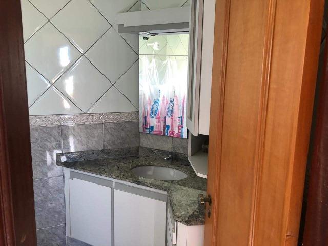 (Flavio) Oportunidade Apartamento de 02 Dormir no Bairro do Caiçara - Foto 8