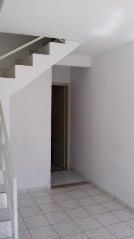 Casa sobrado para alugar - Foto 9