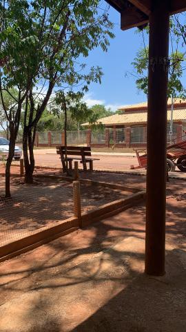 Lote chácara AGUAS DO CAPIVARI - Foto 6