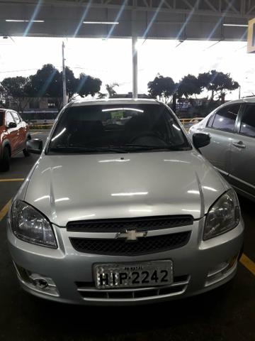 Financiamento - Foto 4