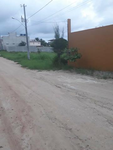 Casa em Marataizes, 1 quarto - bairro Esplanada II - Foto 8