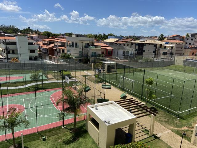 Baixou!!! Citta Itapoã andar alto com Armários - Foto 15