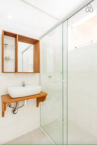 Loft em Canasvieiras - Foto 4