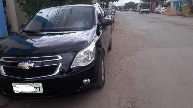 Cobalt muito novo - Foto 3