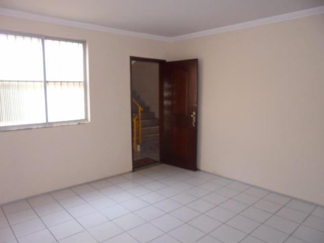Apartamento no cohafuma Novo tempo - Foto 2