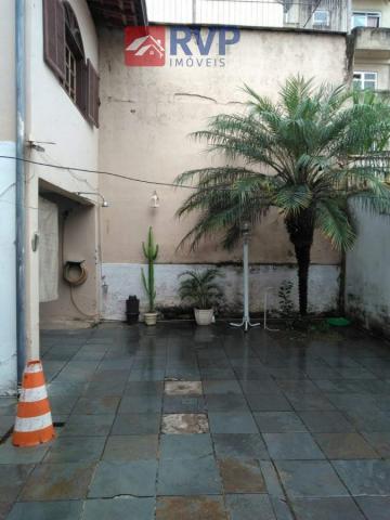 Casa, Democrata, Juiz de Fora-MG - Foto 13