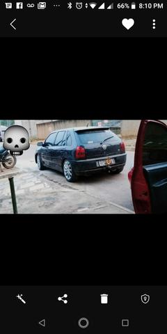 Vw gol g3 ano 2005
