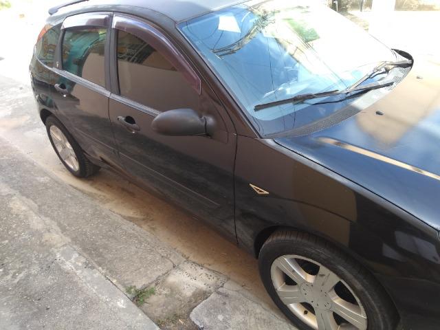 Ford Focus 06/07 - Foto 5