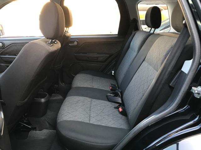 Ecosport Freestyle Apenas 50mil KM - Foto 8