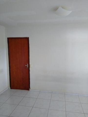Casa - Foto 4