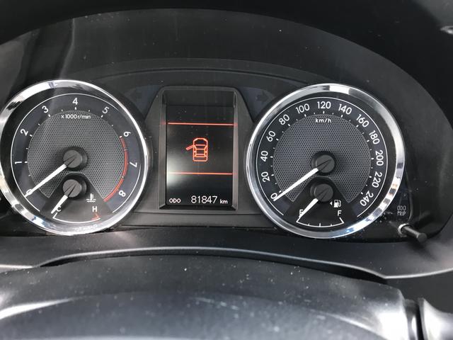 Toyota/corolla 2.0 xei 2015/2016 - Foto 15