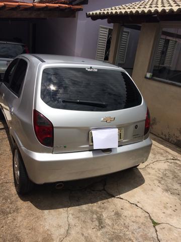 Vendo celta 2013 - Foto 4