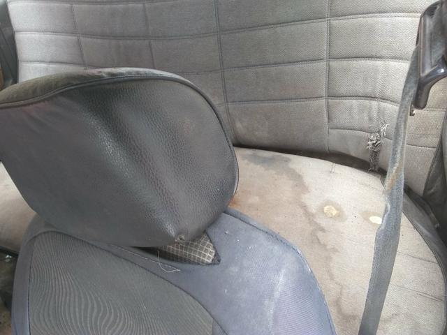 Fiat prêmio - Foto 4