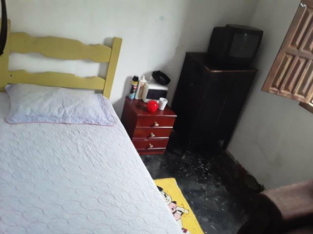 Casa na Roça Patrimônio da Penha-ES - Foto 10