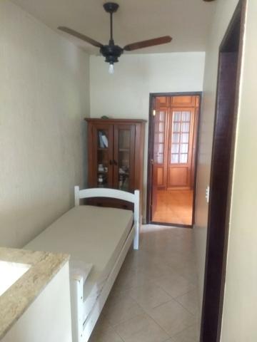 Casa com piscina em Camboinhas 4 Qtos estilo colonial - Foto 9