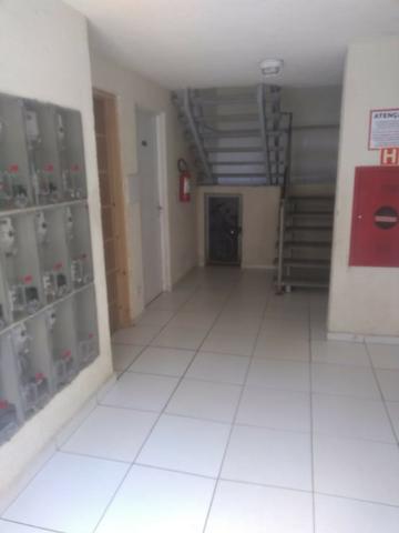 Apartamento - Foto 4
