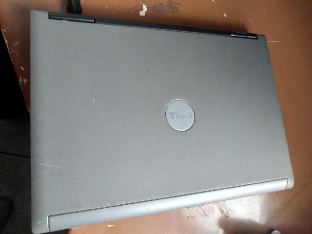 Notebook Dell - Foto 2