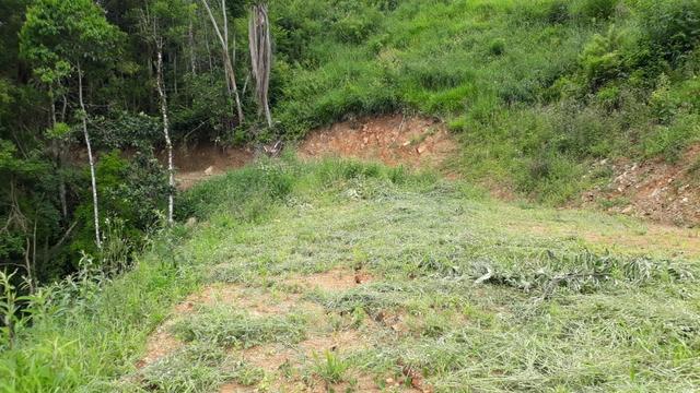 Terreno/Cachoeira - Foto 6
