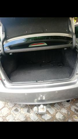 Honda Civic 2010 LXL - Foto 9