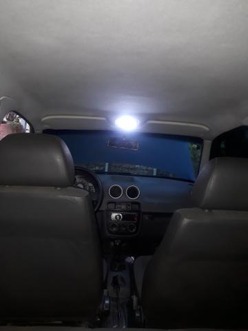 Vendo gol g4 no precinho - Foto 5