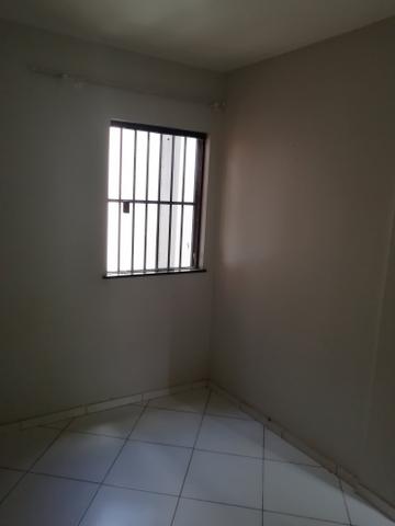 Apartamento na Avenida Osvaldo Cruz, Ilhéus Bahia - Foto 6