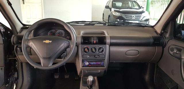 GM Classic 2015 Top de linha! - Foto 10