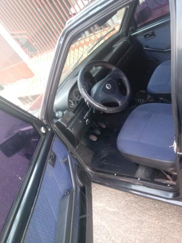 Fiat uno 7.500 - Foto 2