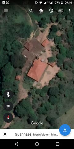 Fazenda - Foto 11