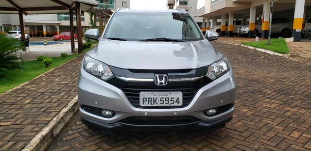 Hrv exl 2017/2018