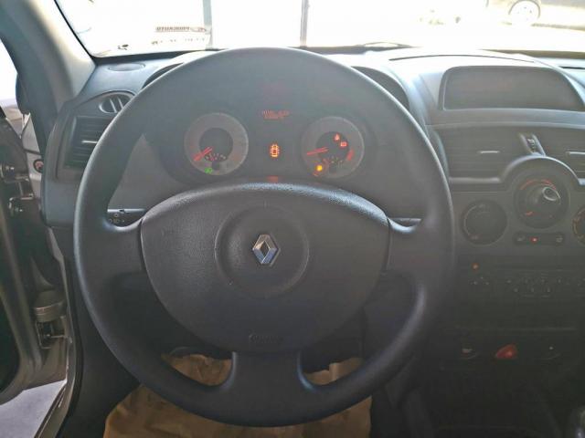 Renault Megane Sedan EXPRESSION - Foto 4