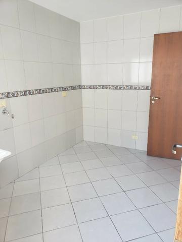 Jardim Botanico, casa com suite+3qts, 4 banh. Residencial - Foto 14