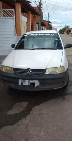 Gol g3 - Foto 3