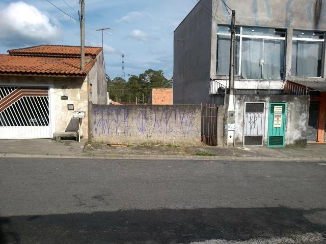 Terreno em Mogi das Cruzes - SP - Foto 6