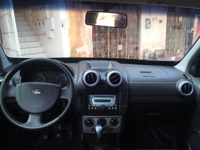 EcoSport em perfeito estado - Foto 5