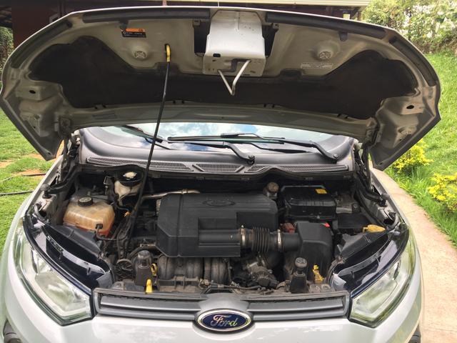 Ecosport - Foto 6