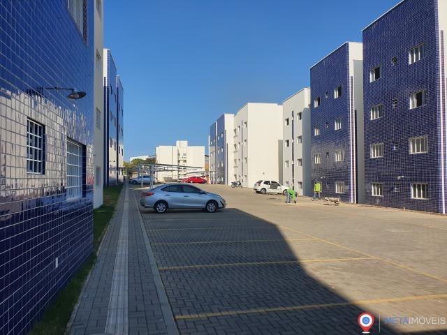 Brisa Sul Residence - Ap. Zona sul com Financiamento - Foto 7