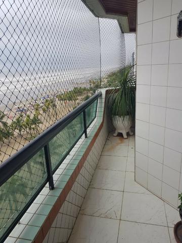 Apartamento vista para o mar - Foto 17