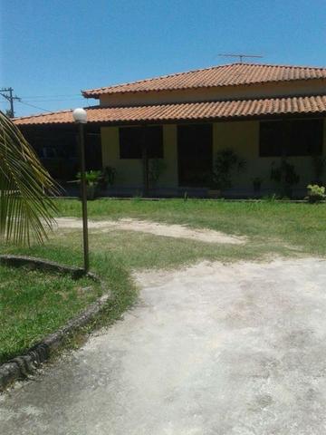 1253 ? Maravilhoso Sítio Rural em Ubatiba Maricá