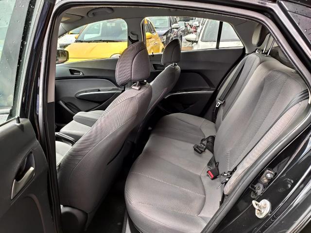 Hb20s premium 1.6 Automotico top revisado extra unico dono 2014 - Foto 6