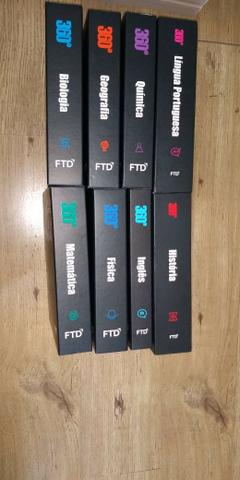 Livros