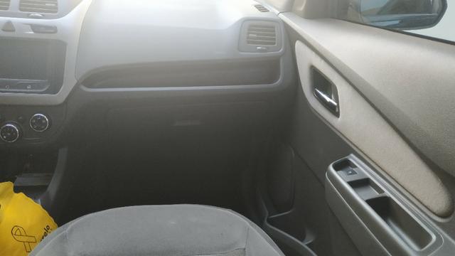 Carro Cobalt - Foto 3