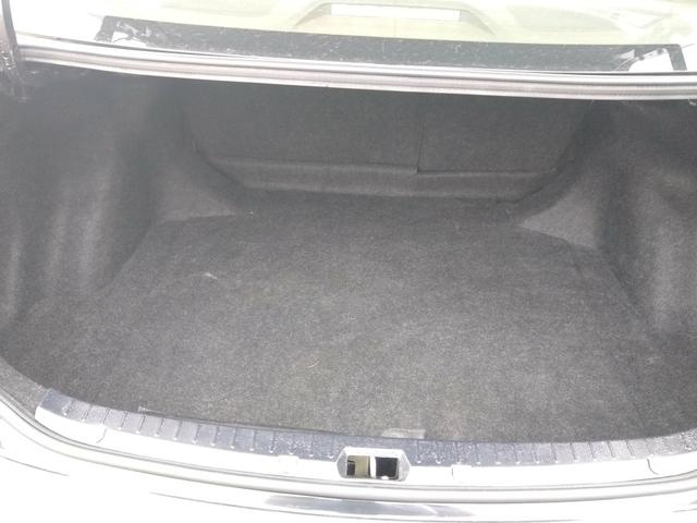 Corolla SE-G 2009 super conservado - Foto 13
