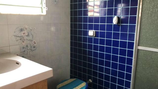 Imobiliaria Nova Aliança! Vende Sobrado com 3 Quartos na Praça do Ó em Muriqui - Foto 13