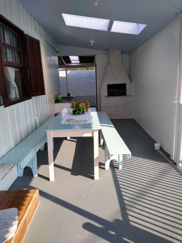 Casa em Matinhos 300mts da praia - Foto 5