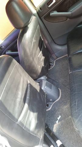 Honda civic - Foto 5